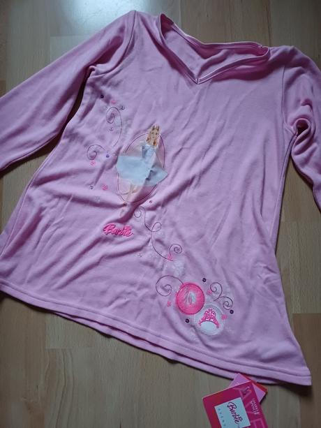 3x top v.92, primark,92