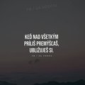 potrebovala by som ale vediet ako to ne