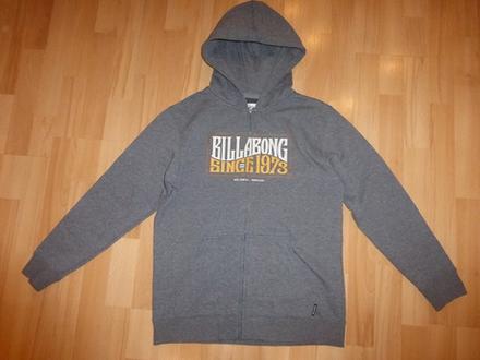 Mikina billabong, billabong,164