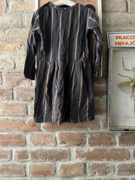 2x saty mile, mile,104