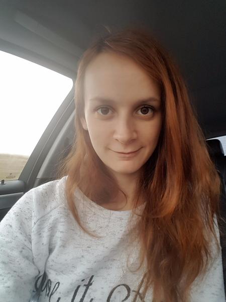 Krém proti rozšíreným pórom