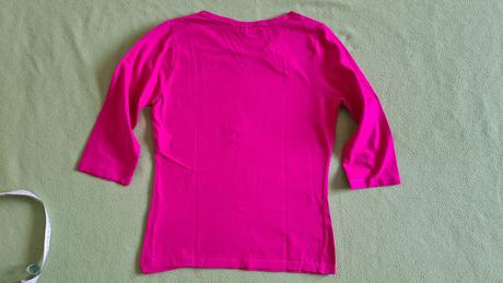 Tricka - cena za 2 ks, f&f,146