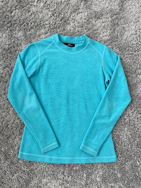 Mikina alpine pro, alpine pro,s