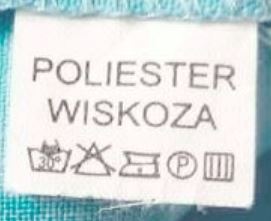 Belasé elegantné šaty, v. xl/xxl, č.46, 46