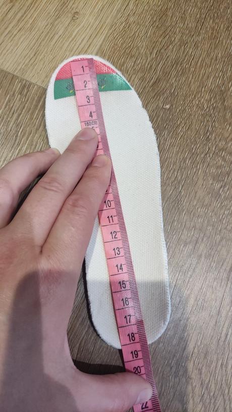 Tenisky, kangaroos,28