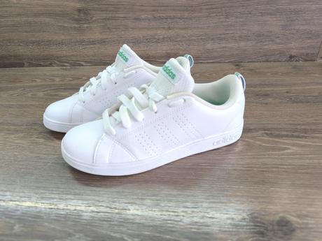 Adidas tenisky, adidas,35