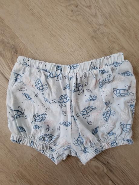 Súprava na leto, pepco,74