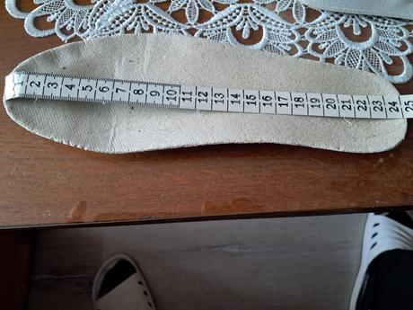 Adidas biele damske tenisky, adidas,39