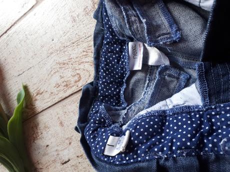 Kratke nohavice next, next,104