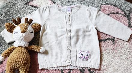 Svetrík, dopodopo,68