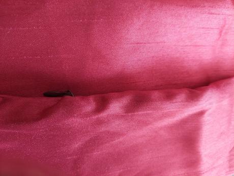 Obliečky na vankúšiky 2 ks,