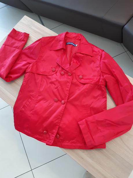 Bunda, original marines,146