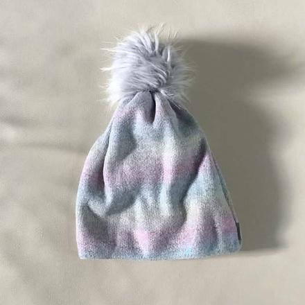 116/134 zateplená ciapka,6-9 r., 128