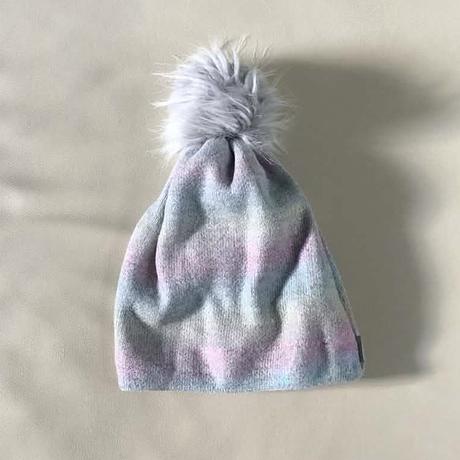 116/134 zateplená ciapka,6-9 r., 128