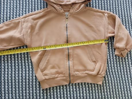 Reserved mikina, reserved,104