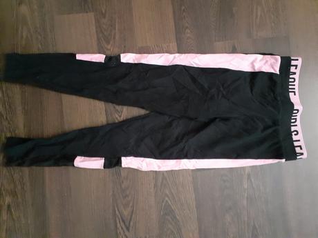 Sportove leginy, takko,134