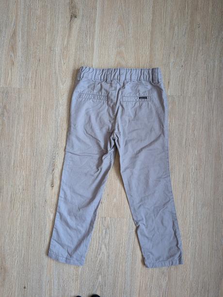 Nohavice, reserved,104