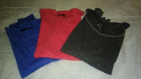 Tricka , new yorker,s