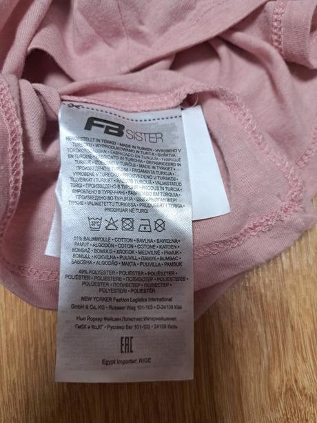 Tričko, new yorker,m