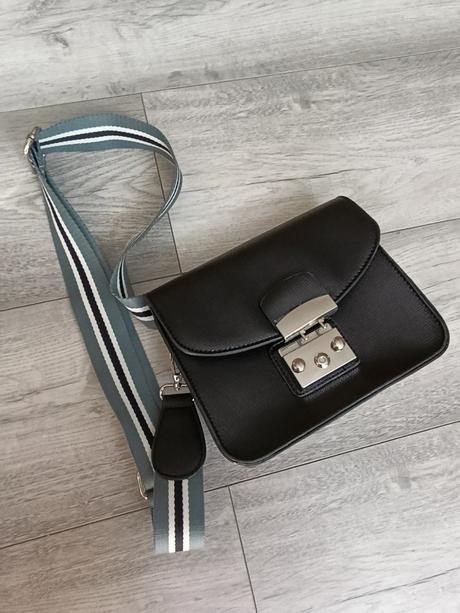 Kabelka mohito, mohito