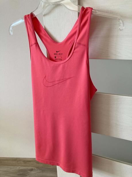 Nike-súprava na šport-s,, nike,s