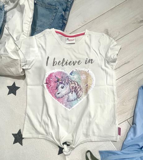 Značkový balik 11/13 rokov, 158–170