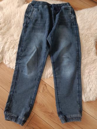 Rifle,top stav, reserved,152