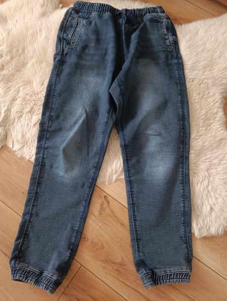 Rifle,top stav, reserved,152