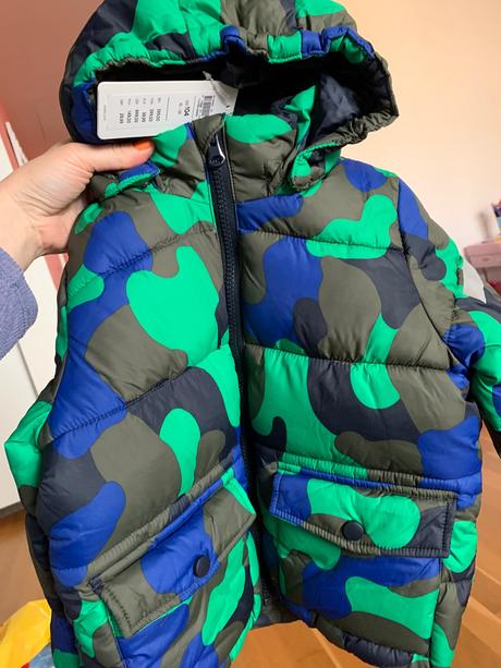 Bundicka lindex, lindex,104