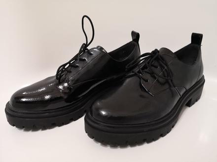 Topánky tamaris, tamaris,40