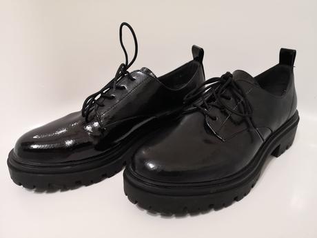 Topánky tamaris, tamaris,40