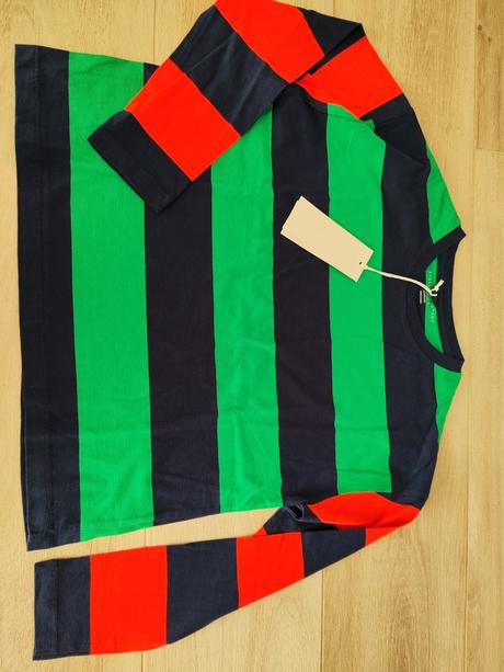 Stella mccartney, 140 / 164