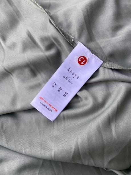 Letné dlhé šaty pre družičku, 52