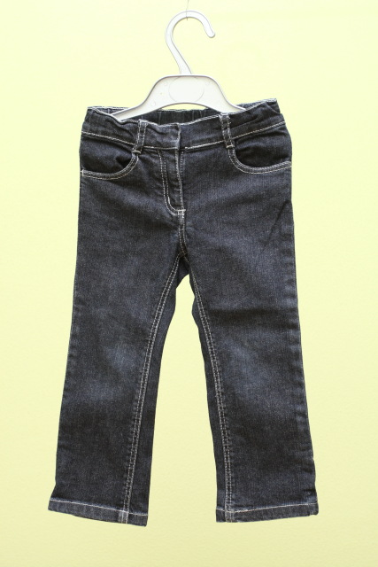 Jacadi - námornícke rifle, jacadi,86