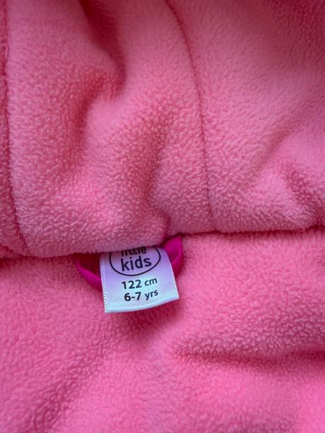 Zimny overal, pepco,122