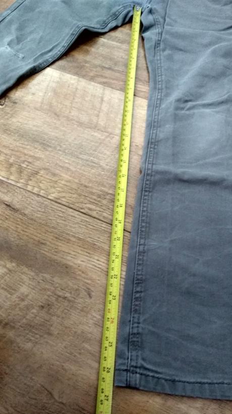 Rifle zn. chapter young, chapter young,152