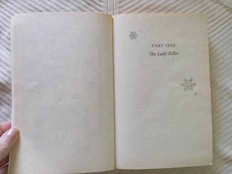 Graceling -výnimočná - kristin cashore anglicky,