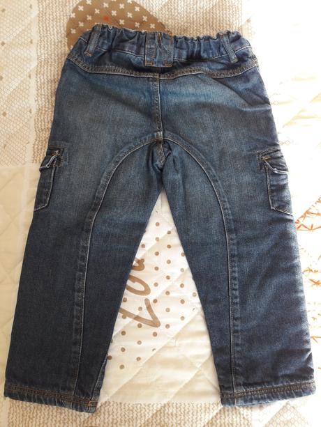 Podsite rifle, h&m,86