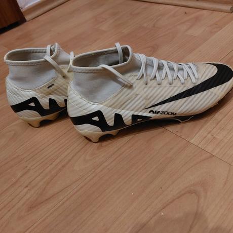Kopacky, nike,40