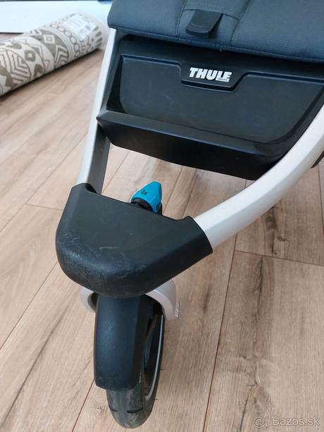 Thule urban glide 2, thule,thule urban glide 2