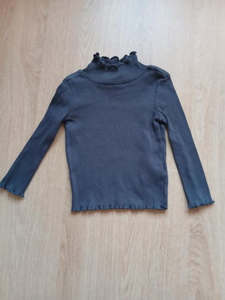 Mix triciek dievca 98, 86–98