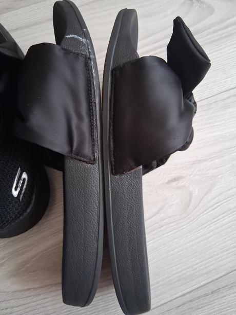 Skechers,v.39,2 pary, skechers,39