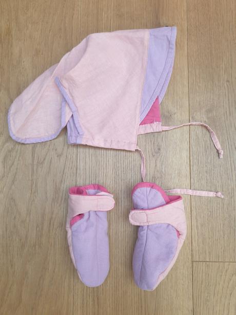 Cepcek a capacky, 68