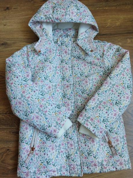 Bundička, primark,128