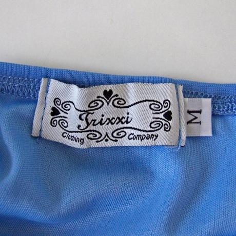 Koktailové šaty, m