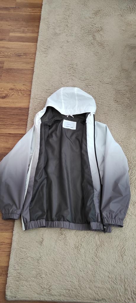 Jarná bunda, reserved,164