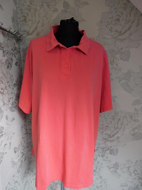 Damske kvalitne tričko, 52