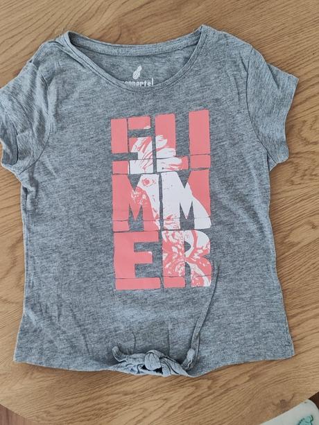 Tričko, pepperts,122