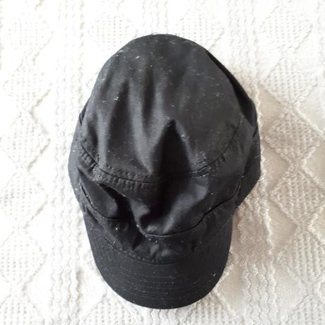 Siltovka h&m 92/104, h&m,92