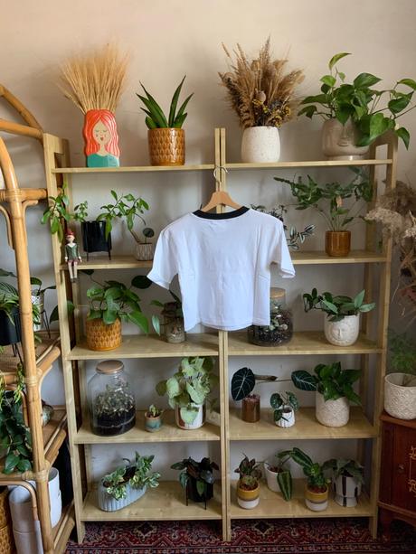 Adidas tričko oversize farebne, adidas,xs